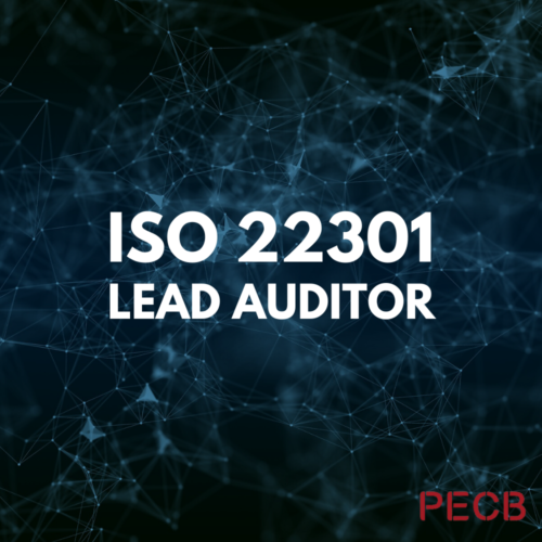 ISO-IEC-27001-Lead-Auditor Online Test | Sns-Brigh10