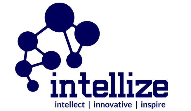 Intellize Tech Services